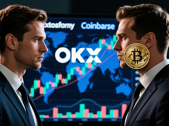 易币付官网登录入口交易界面